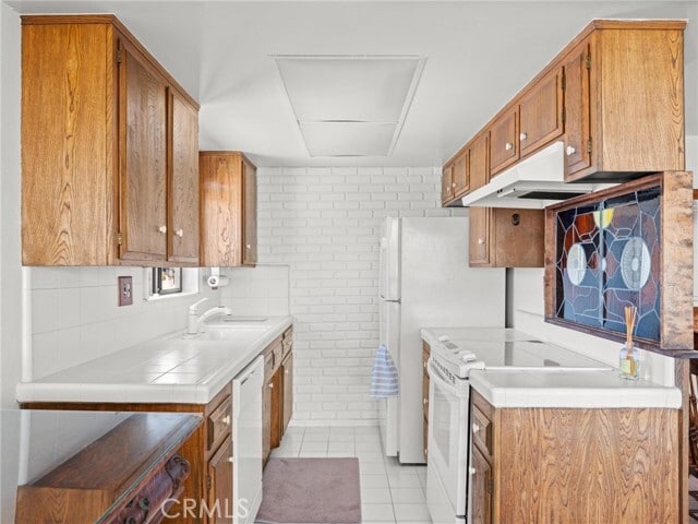 Building Photo - 112 38th St