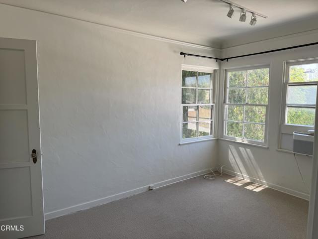 Building Photo - 917 Indiana Ave