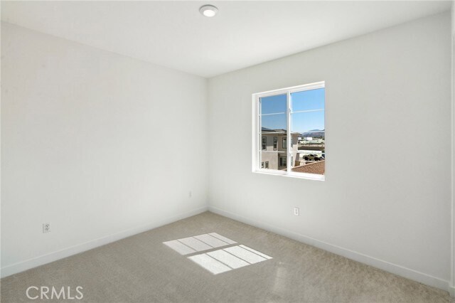 Building Photo - 75234 Buckley Dr
