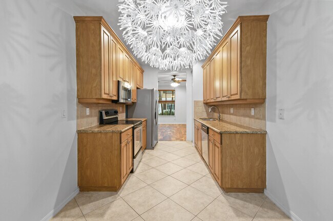 Building Photo - 4171 Maya Cay Ln