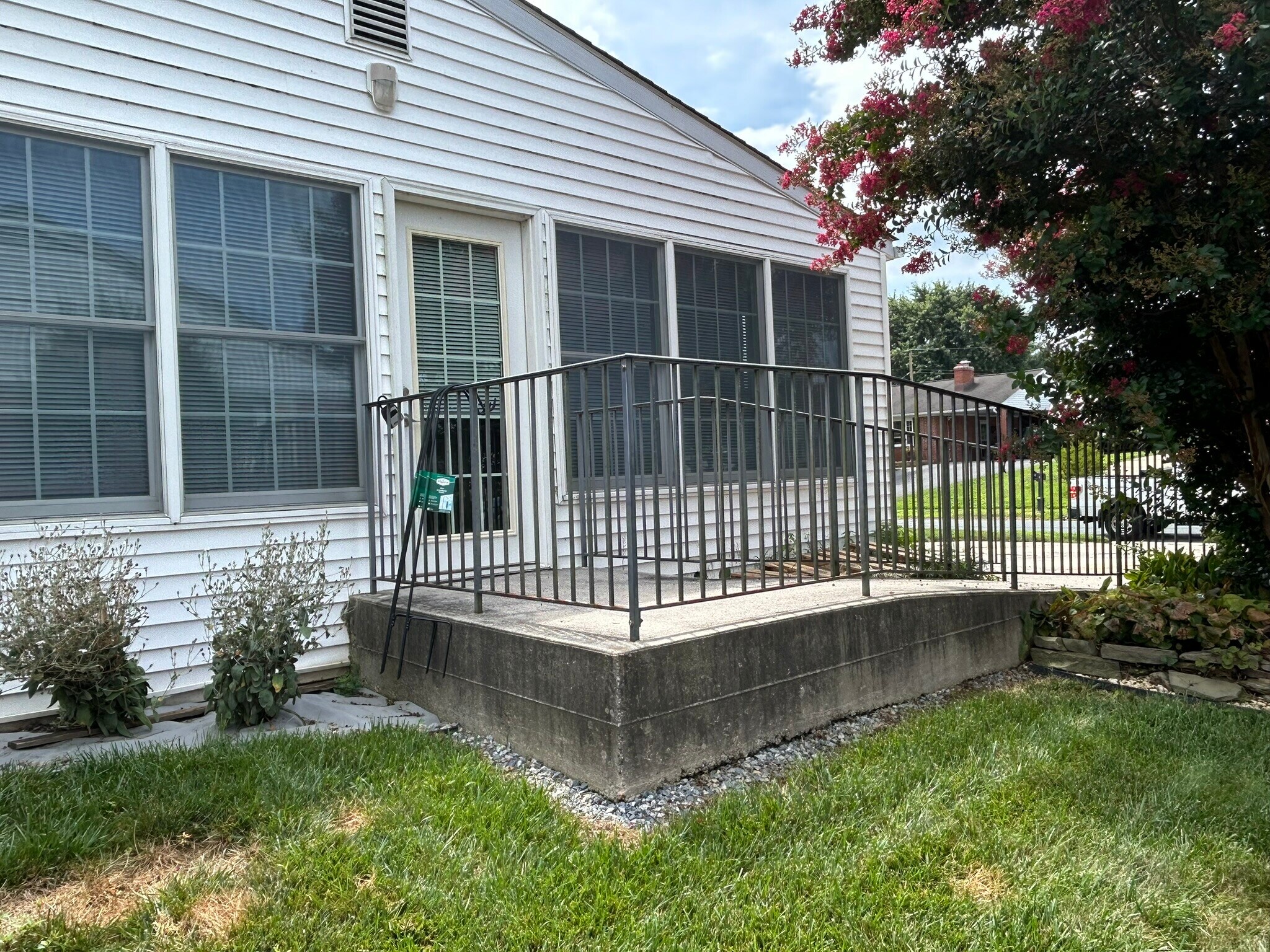 Building Photo - 708 Flintlock Dr