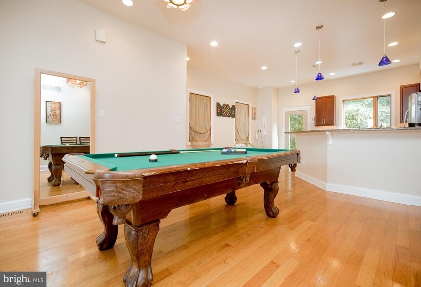 Building Photo - 4513 Silverwood St