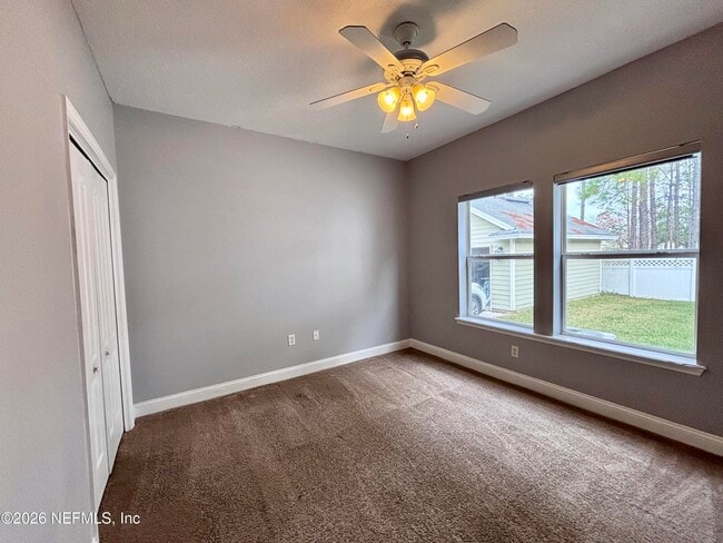 Building Photo - 3716 Chasing Falls Rd