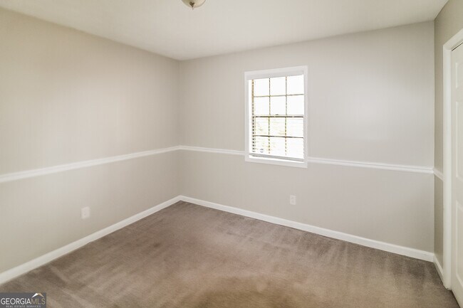Building Photo - 3691 Quail Hollow Trail
