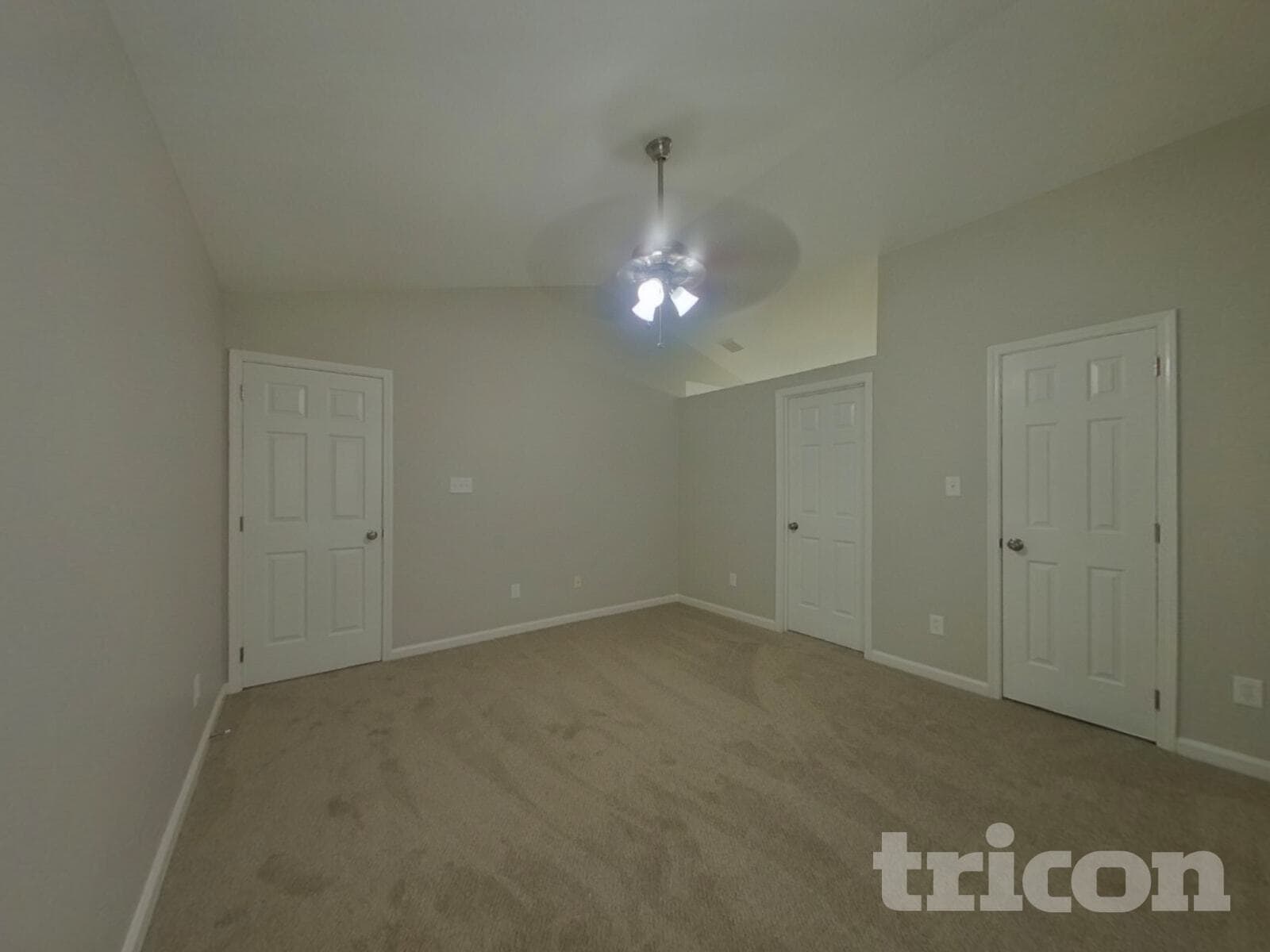 Building Photo - 7804 Royce Hall Ln