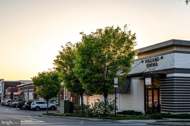 Building Photo - 104 Lizabetta Ln