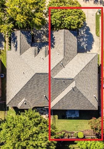 Building Photo - 1451 Cattle Baron Ct