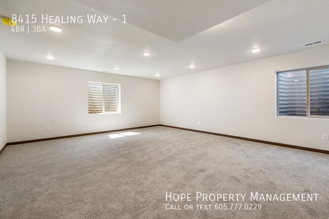Building Photo - 8415 Healing Wy