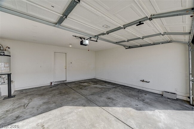 Building Photo - 3672 Moonlit Beach Ave