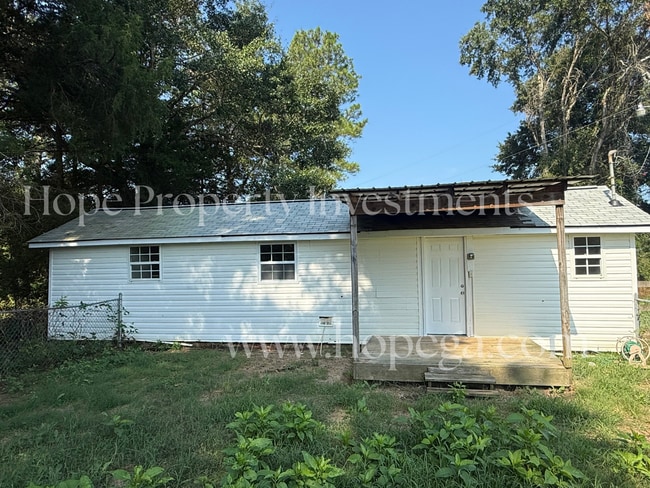 Building Photo - 321 Swygert Rd