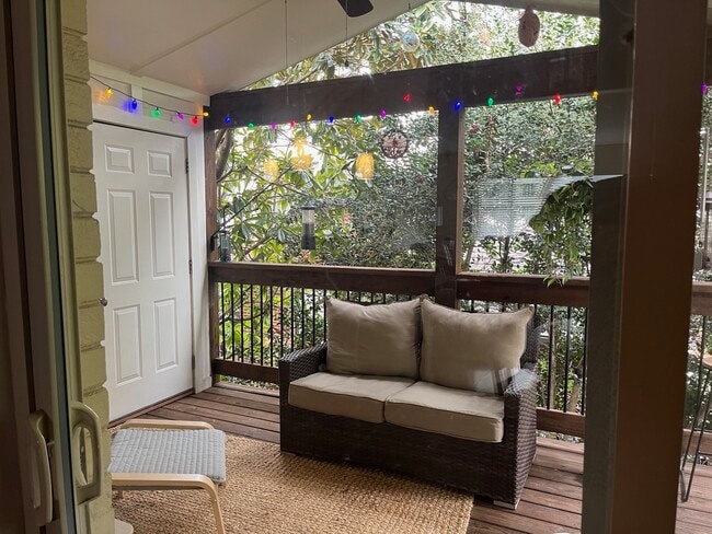 Building Photo - 449 Clairemont Ave