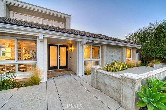 Building Photo - 33391 Periwinkle Dr