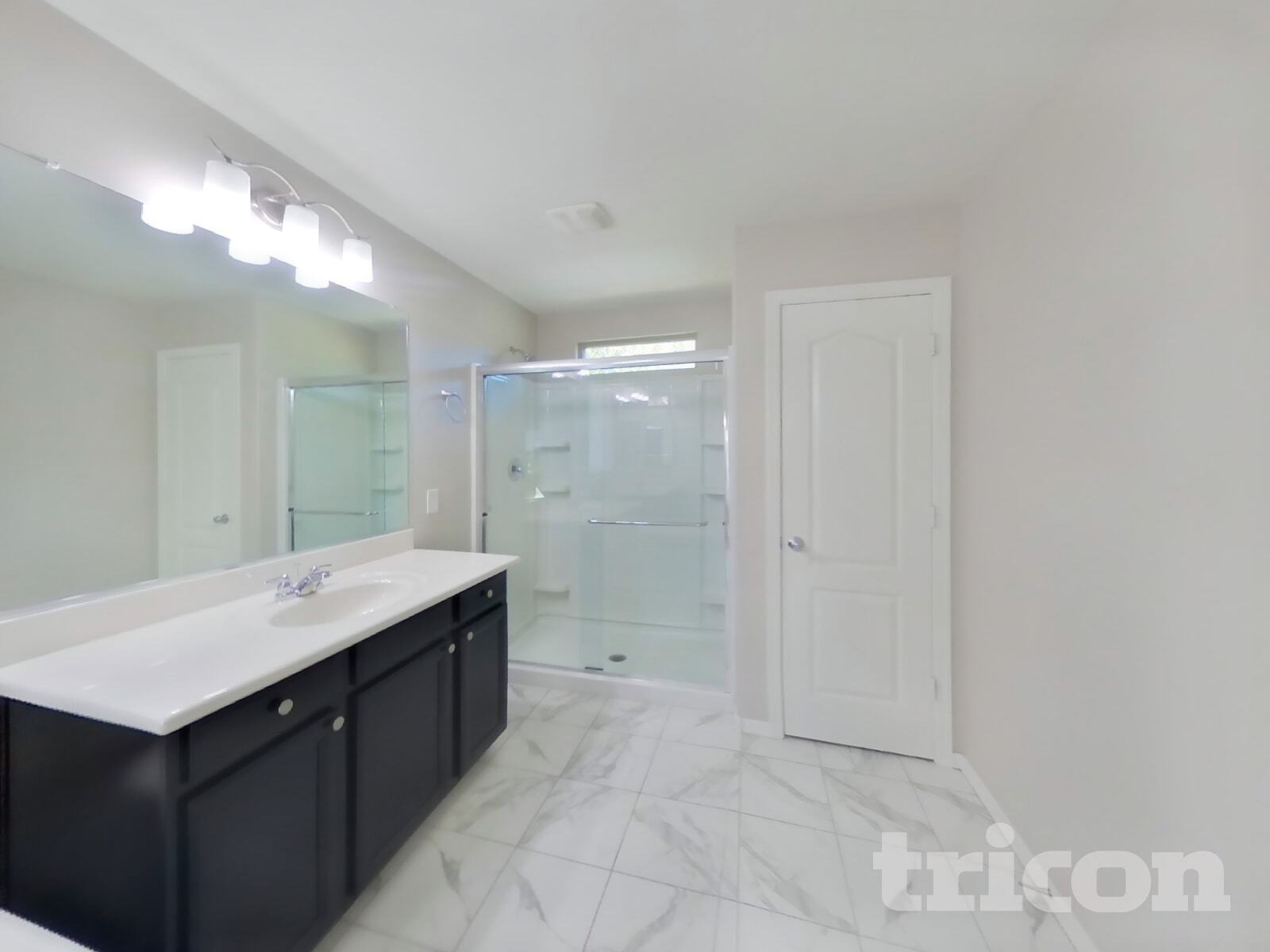 Building Photo - 3360 W Hayduk Rd