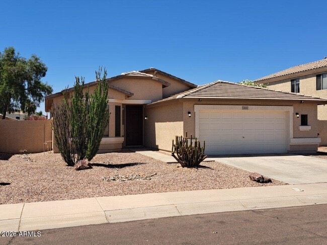 Building Photo - 2045 E Indian Wells Dr