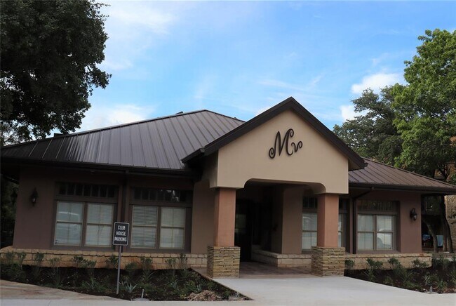 Building Photo - 6000-22 Shepherd Mountain Cove