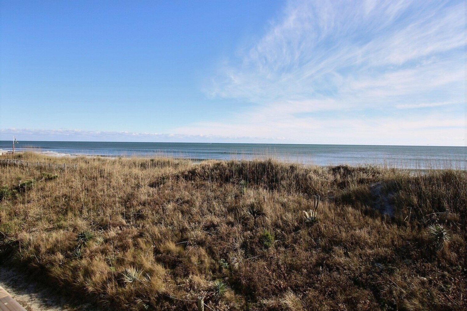 Building Photo - 56821 North Carolina Hwy 12