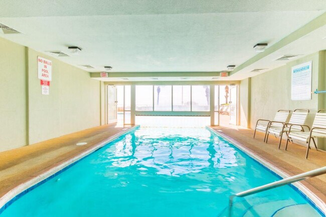 Building Photo - 24568 Perdido Beach Blvd