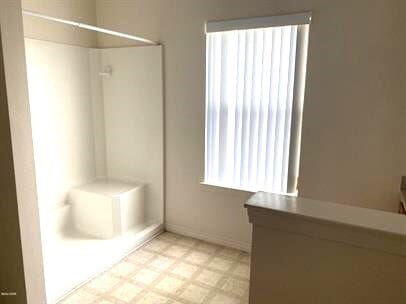 Building Photo - 2223 Gallagher Dr