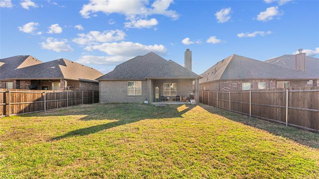 Building Photo - 3800 Carmel Hills Dr