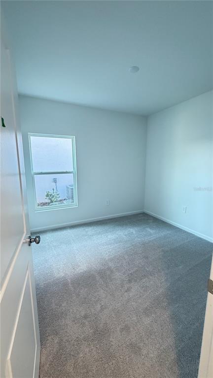 Building Photo - 4585 Golden Knight Blvd