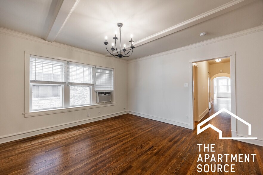 Building Photo - 1432 W Jonquil Ter