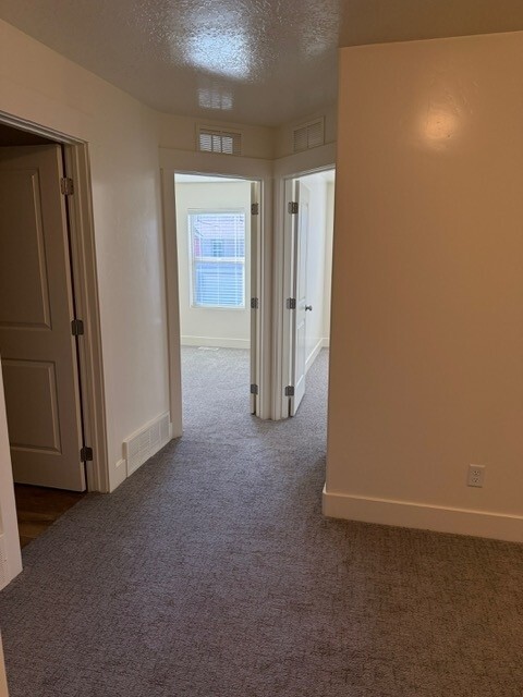 Building Photo - 729 S 170 W