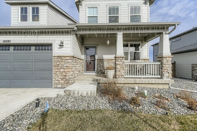 Building Photo - 18281 Grosbeak Pl