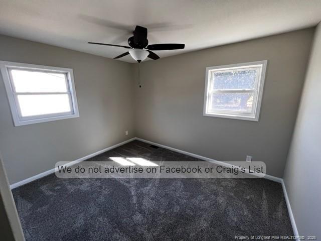 Building Photo - 2712 Heatter Ave