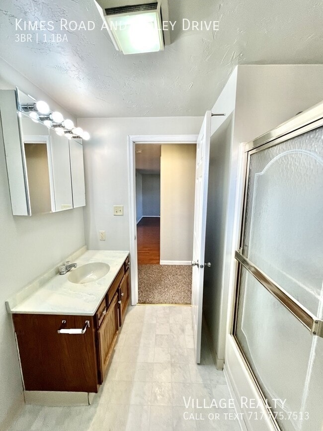 Building Photo - 1953 Kimes Rd