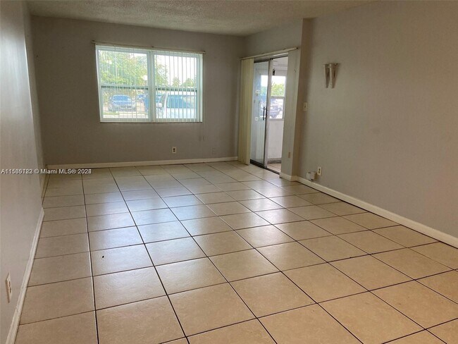 Building Photo - 6501 Winfield Blvd