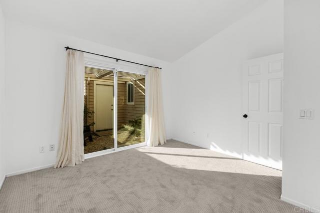 Building Photo - 7202 Lantana Terrace