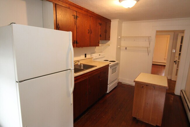 Building Photo - 6 Smith Ct