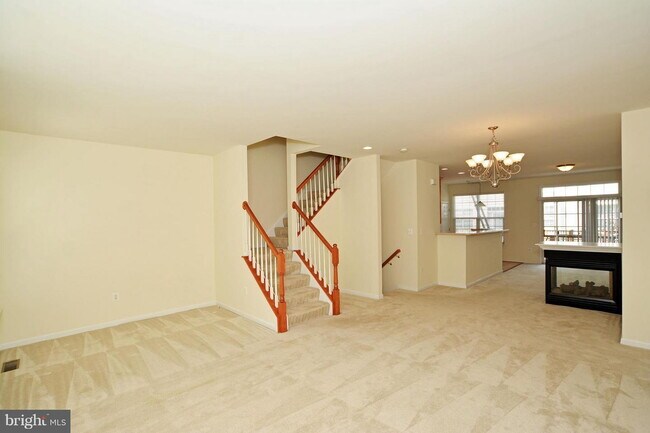 Building Photo - 2303 Huntington Station Ct