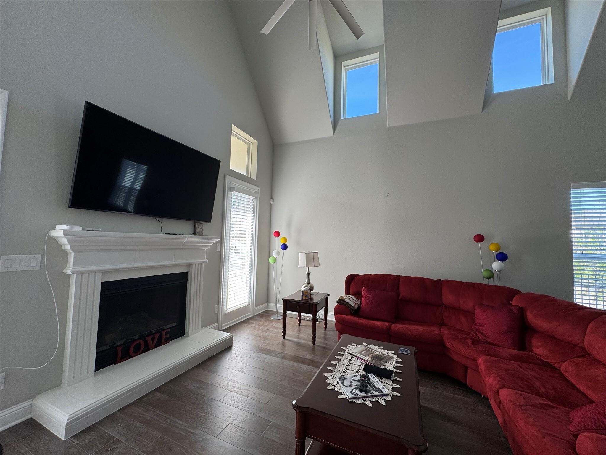 Building Photo - 6691 Titus Ln