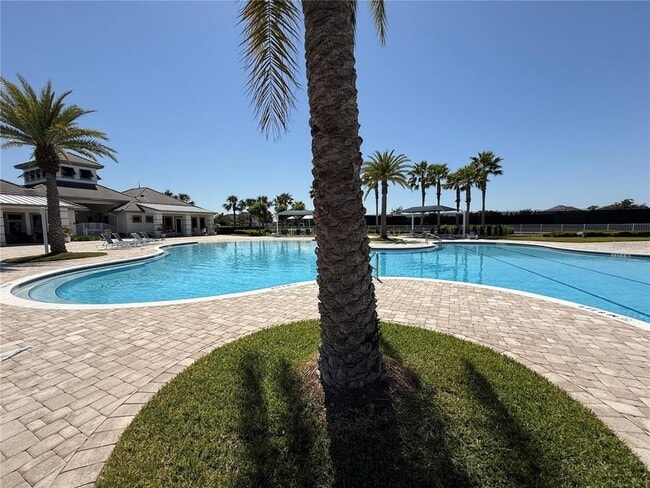 Building Photo - 15221 Sunrise Grove Ct