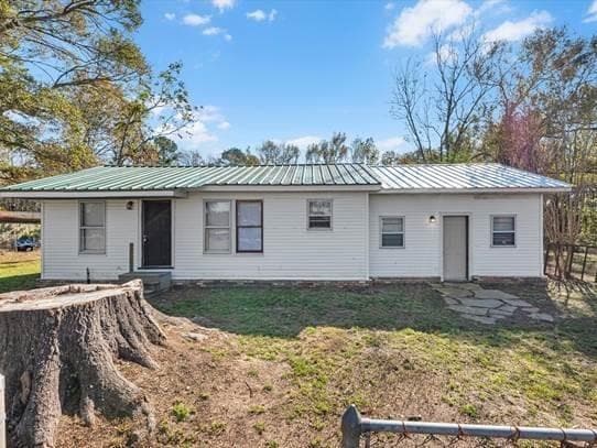 Building Photo - 15263 FM 787