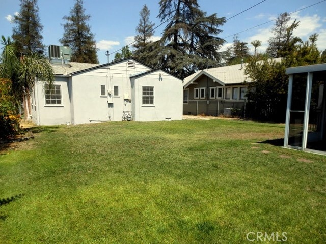 Building Photo - 926 Campus Ave