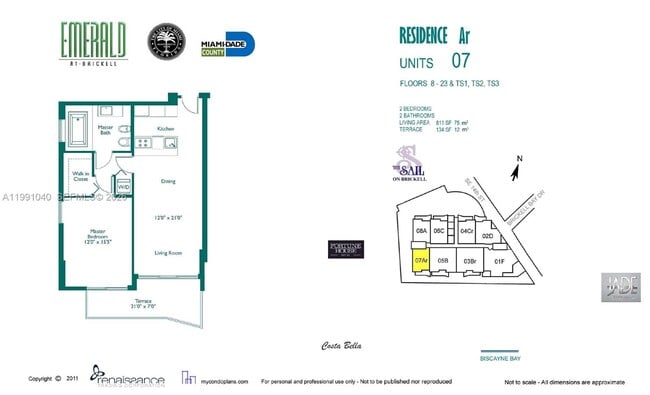 Building Photo - 218 SE 14th St