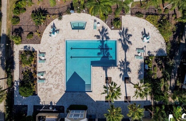 Building Photo - 1025 S Hiawassee Rd