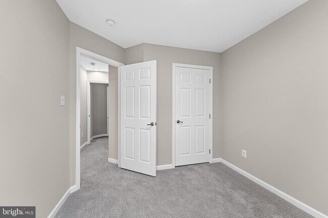 Building Photo - 7015 Trek Way