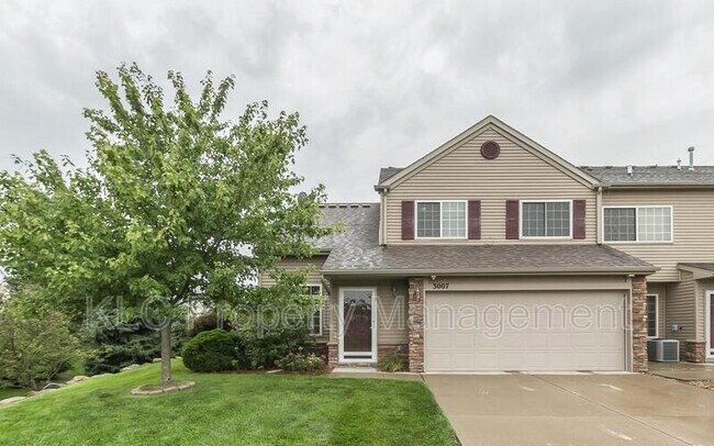 Building Photo - 8610 EP True Pkwy