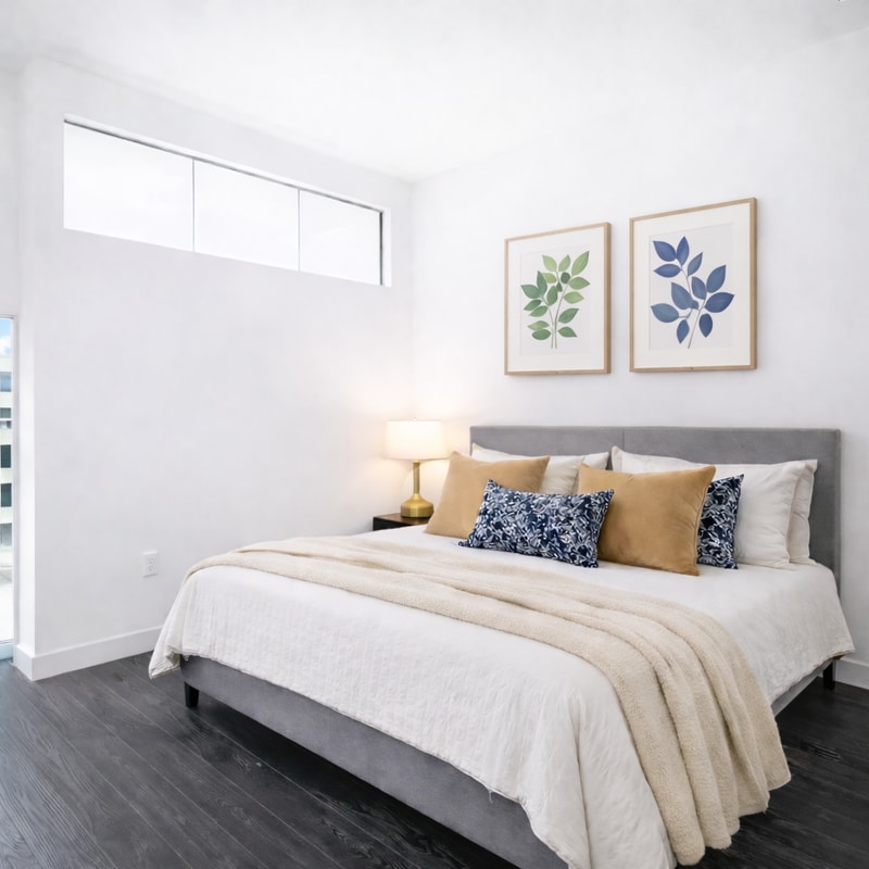 Building Photo - 110 Channel St