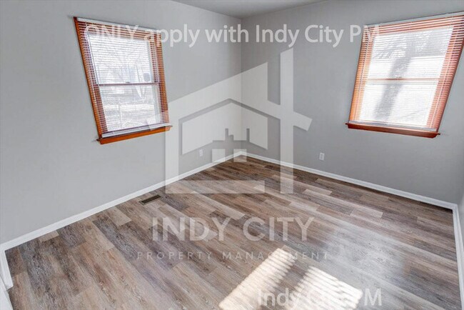 Building Photo - 3903 Elmonte Ct