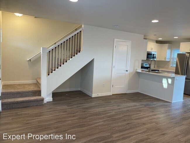 Building Photo - 2 br, 1.5 bath House - 185 Northridge Terrace