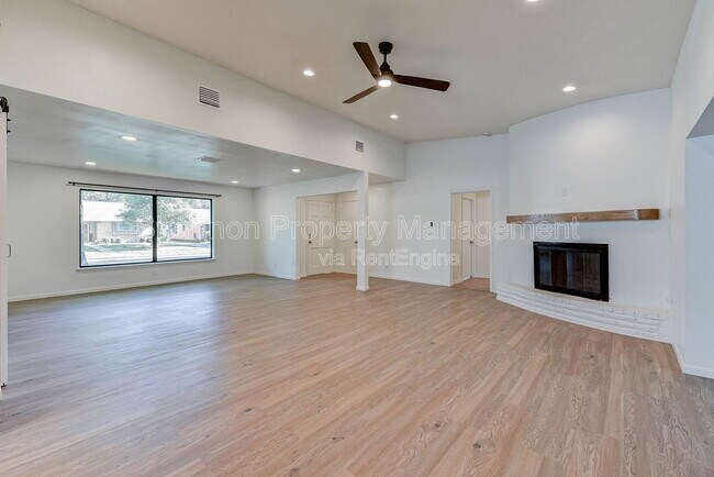 Building Photo - 5655 Wigton Dr