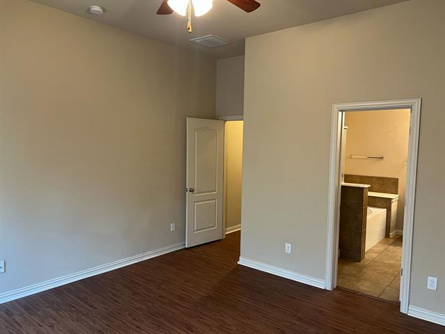 Building Photo - 6333 Spring Ranch Dr