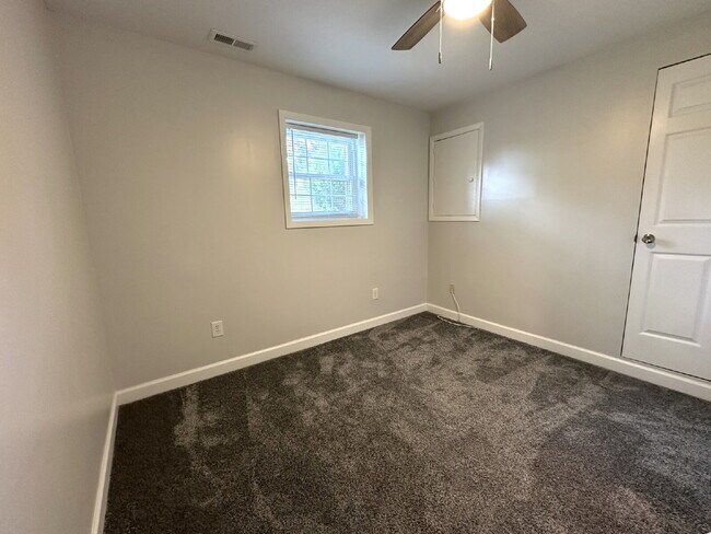 Building Photo - Single Family Home in Wakefield Valley