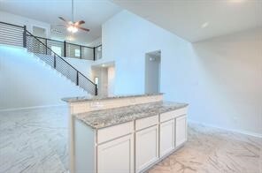 Building Photo - 22234 Delphin Grv Dr