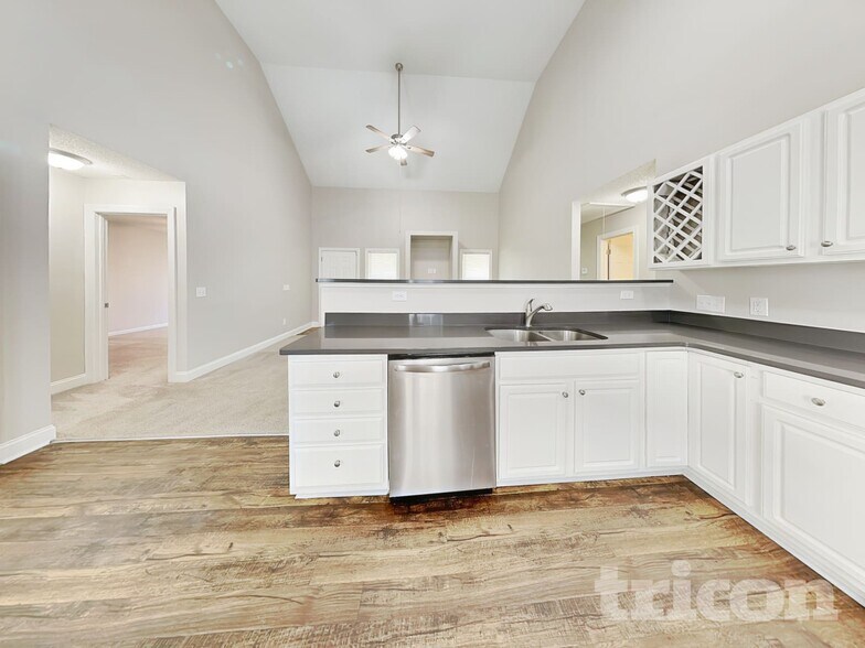 Building Photo - 4612 Hendrix Ct