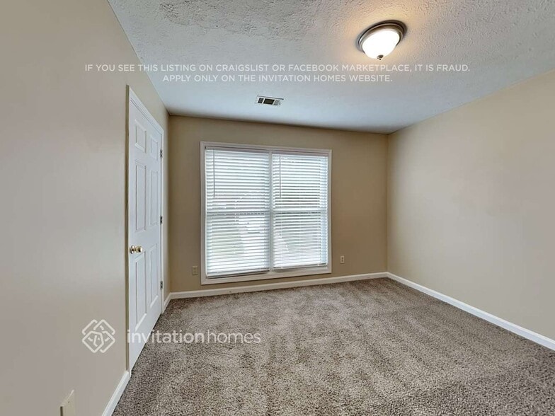 Building Photo - 1369 Field Creek Terrace